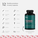 turmeric-curcumin-c3-complex-500-mg-enha-5.jpg