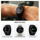 garmin-approach-s50-advanced-golf-gps-sm-4.jpg