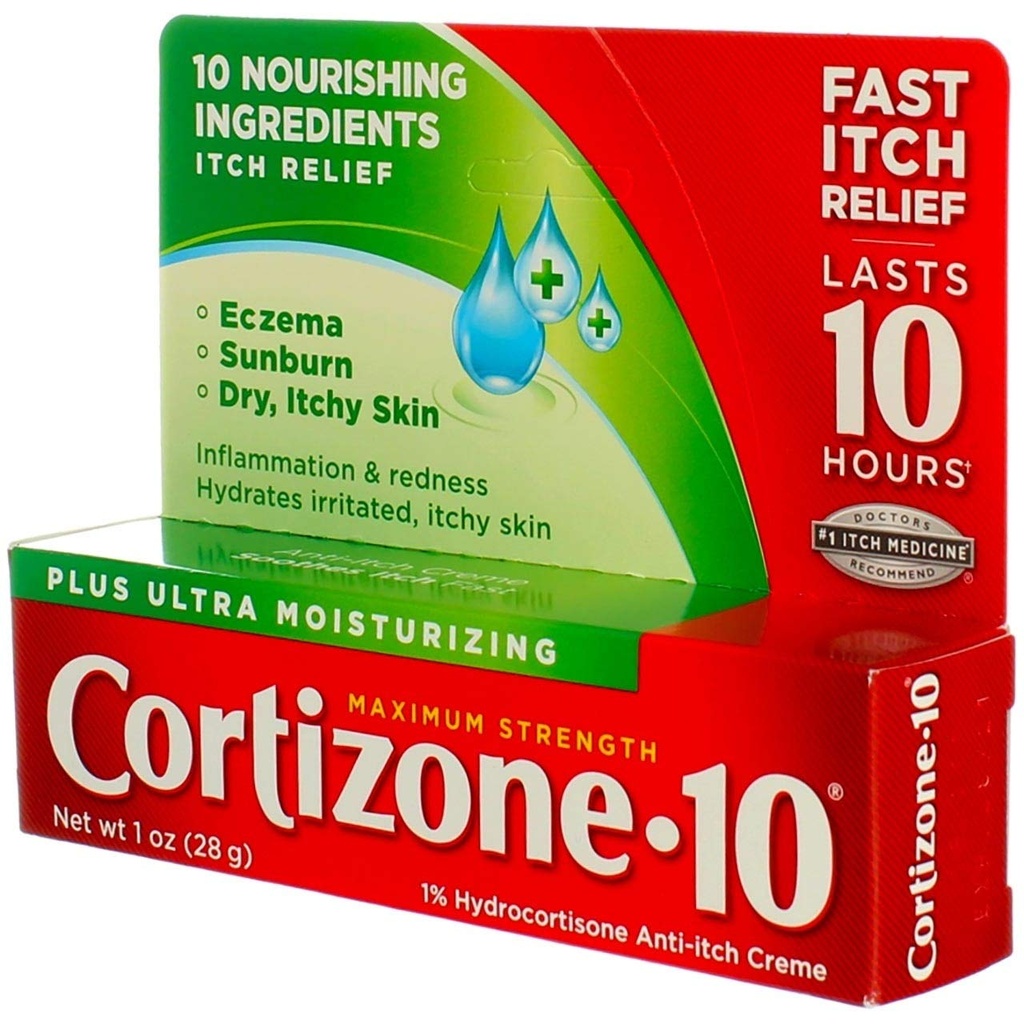 cortizone-10-anti-itch-creme-plus-healin-2.jpg