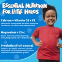 bundle---kids-calcium-calcium-for-adults-5.jpg