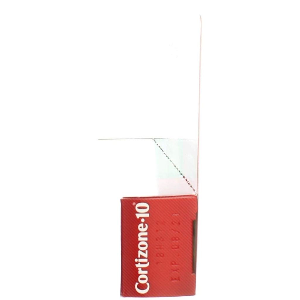 cortizone-10-anti-itch-creme-plus-healin-4.jpg