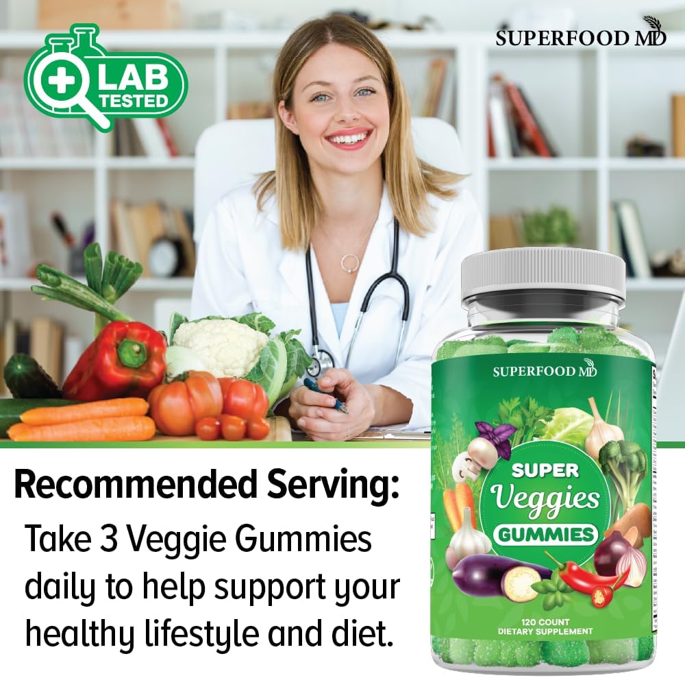 superfood-nettle-root-veggie-supplement--3.jpg