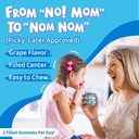 bundle---kids-calcium-calcium-for-adults-6.jpg