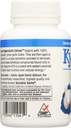 garlic-extract-w-co-q-10-formula-110-100-2.jpg