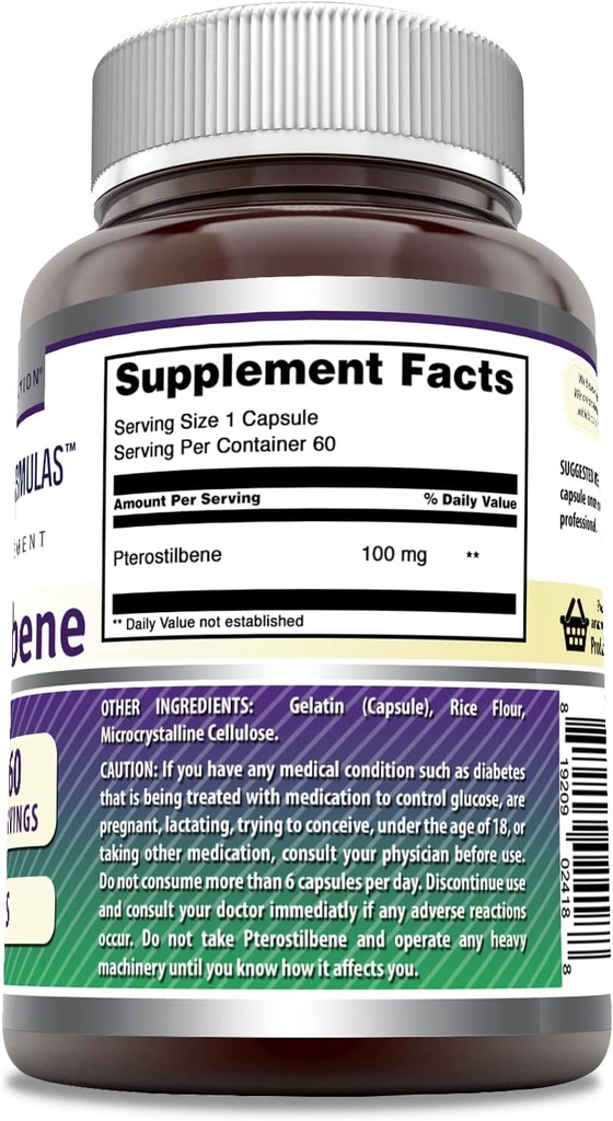 amazing-formulas-pterostilbene-supplemen-3.jpg