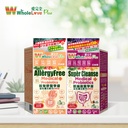 noto-wholeloveplus-allergyfree-and-super-2.jpg