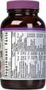 bluebonnet-nutrition-super-earth-single--2.jpg