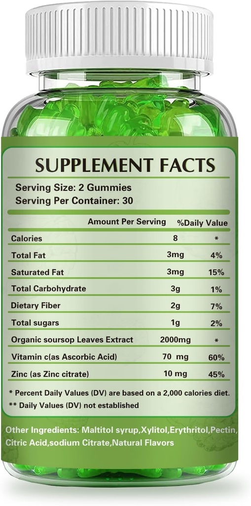 shilajit-gummies-for-men-fulvic-acid-pur-2.jpg