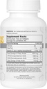 nbi-best-catch-omegas-high-potency-omega-2.jpg
