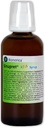 sinupret-kids-syrup-sinus-respiratory-im-2.jpg