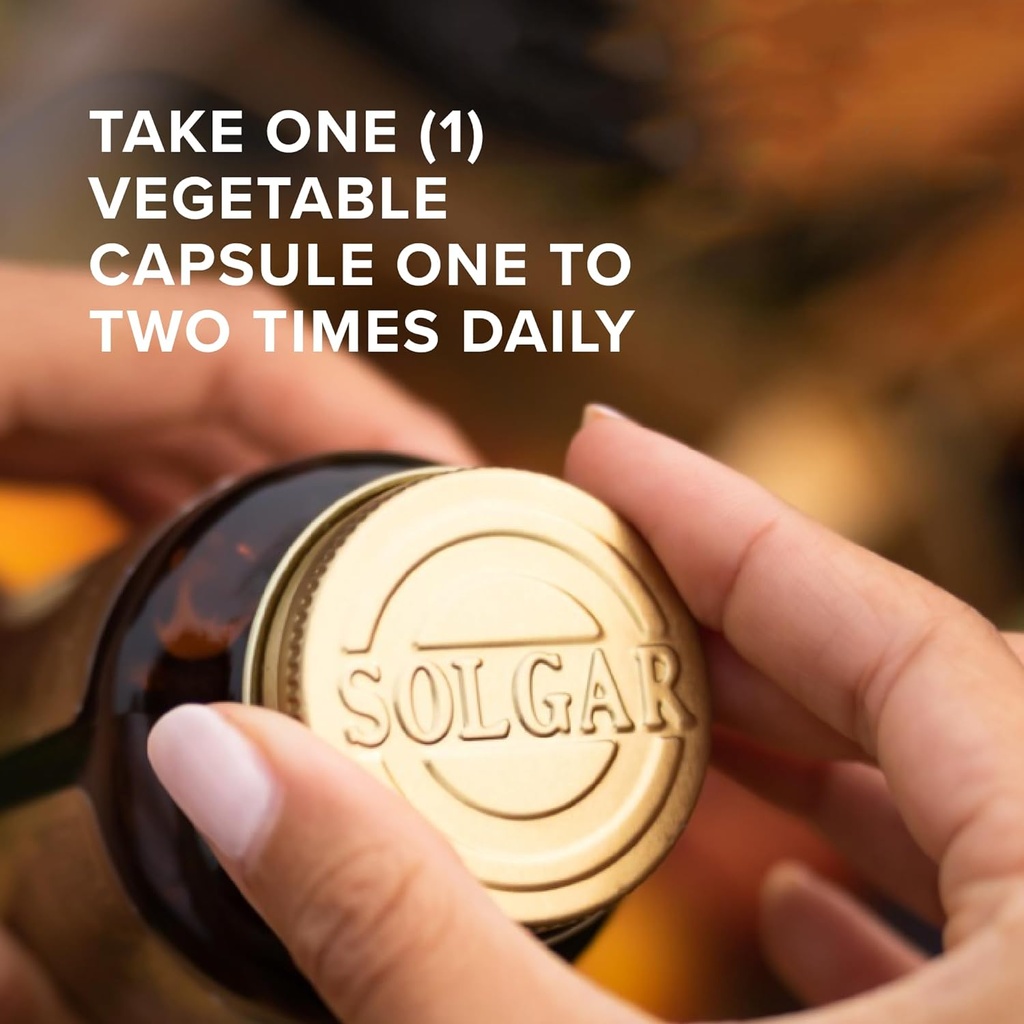 solgar-biotin-1000-mcg---250-vegetable-c-3.jpg