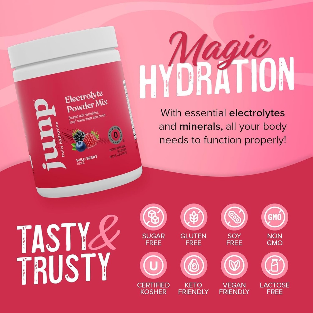 junp-electrolytes-powder-no-sugar-no-car-6.jpg