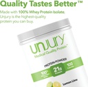 unjury-whey-protein-powder-lemon-lime-21-3.jpg