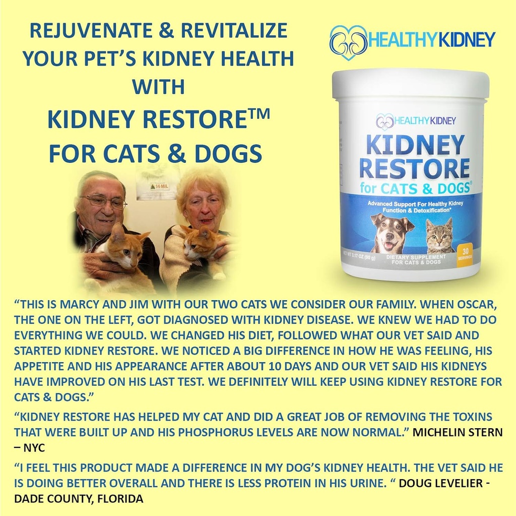 kidney-restore-and-kidney-shield-for-cat-4.jpg