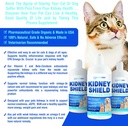 kidney-restore-and-kidney-shield-for-cat-6.jpg