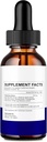 prosterite-prostate-drops---all-natural--2.jpg