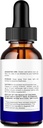prosterite-prostate-drops---all-natural--3.jpg