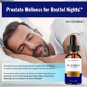 prosterite-prostate-drops---all-natural--4.jpg