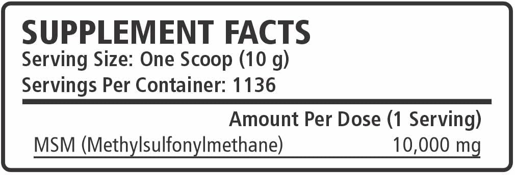 msm-methylsulfonylmethane---horse-joint--4.jpg