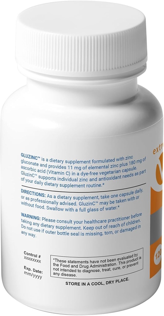 zinc-mg11vc-immune-formula-zinc-gluconat-2.jpg