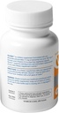 zinc-mg11vc-immune-formula-zinc-gluconat-2.jpg