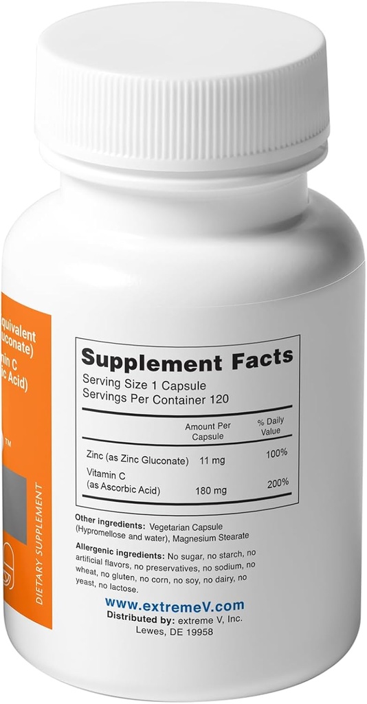 zinc-mg11vc-immune-formula-zinc-gluconat-3.jpg