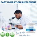 healblend-hydration-powder---electrolyte-5.jpg