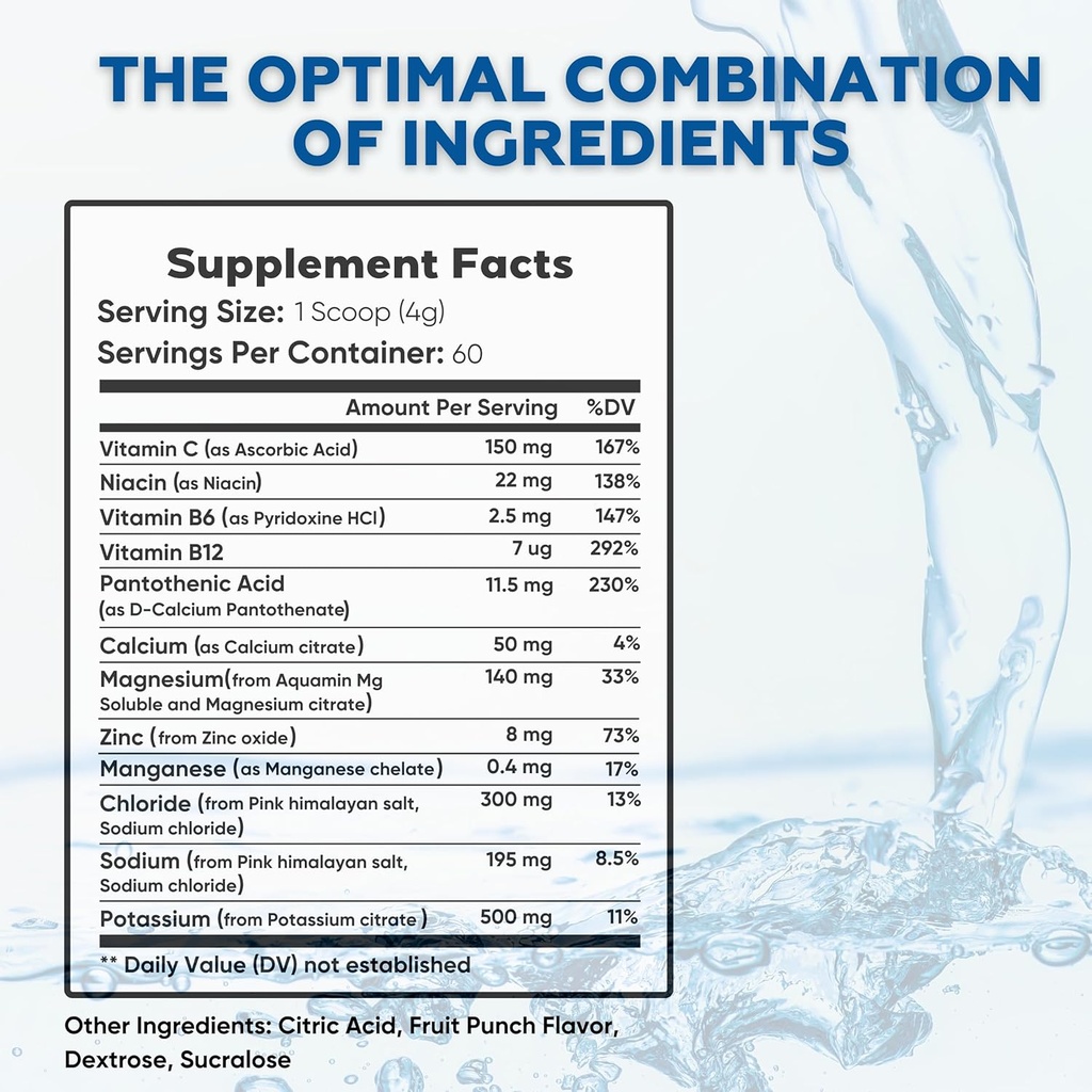 healblend-hydration-powder---electrolyte-6.jpg