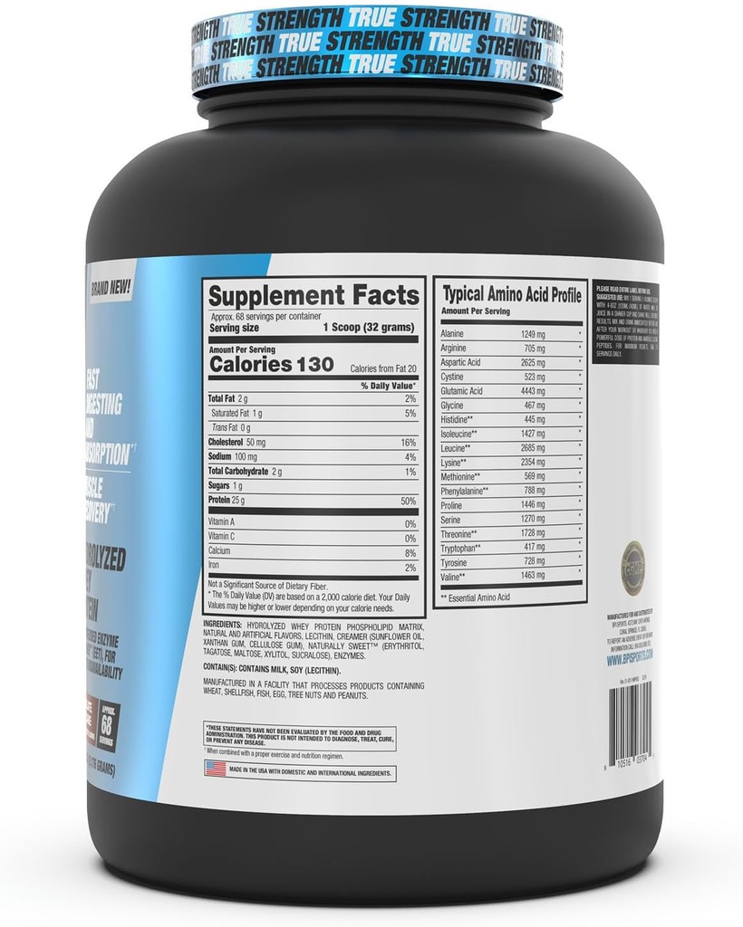 bpi-sports-hydro-hd---100-hydrolyzed-whe-2.jpg