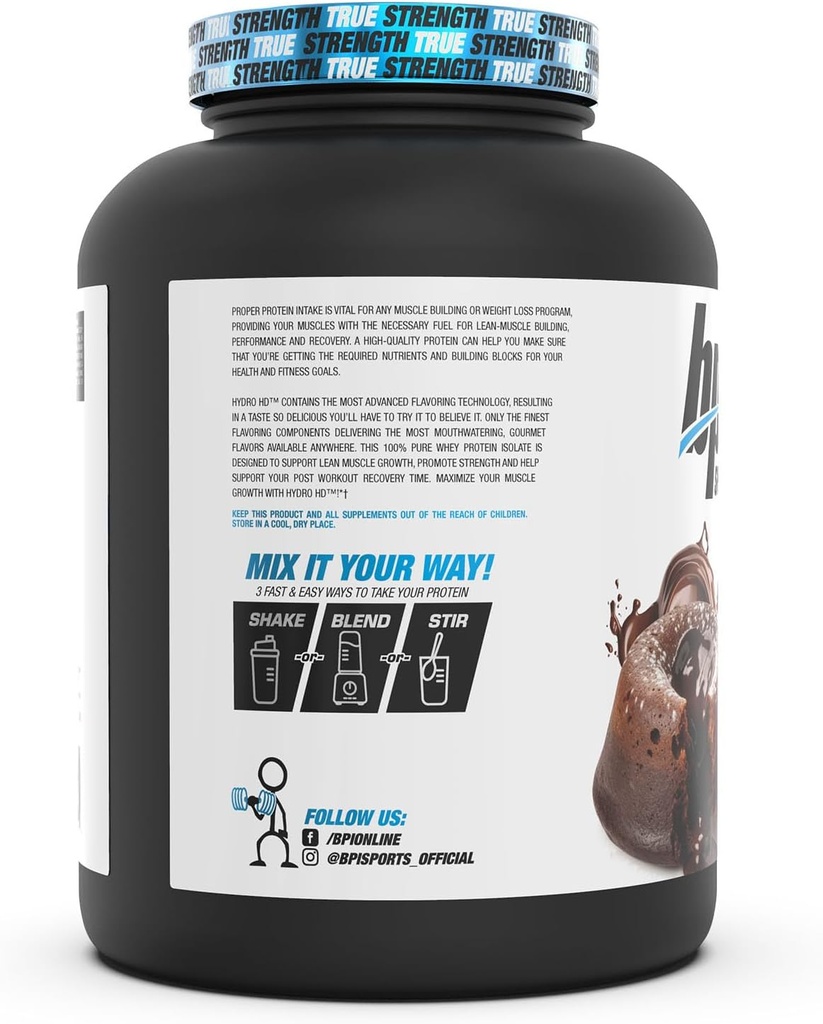 bpi-sports-hydro-hd---100-hydrolyzed-whe-3.jpg