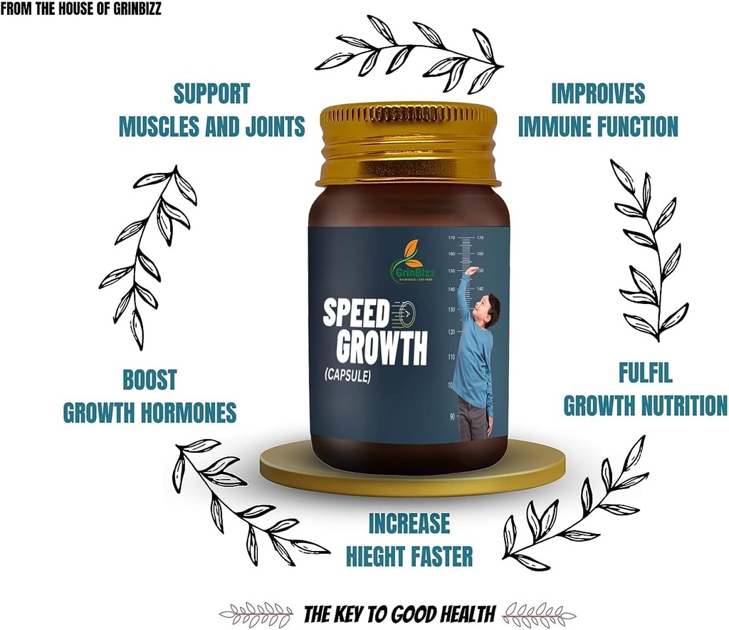 sheltr-speed-growth-capsule-advanced-her-3.jpg