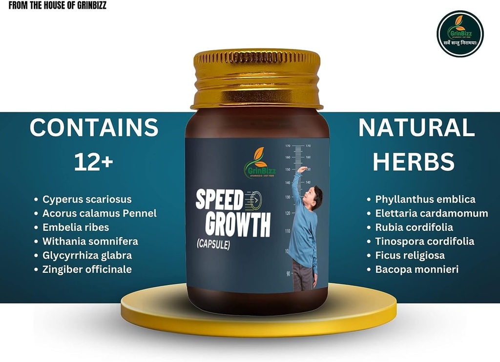 sheltr-speed-growth-capsule-advanced-her-4.jpg