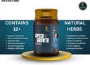sheltr-speed-growth-capsule-advanced-her-4.jpg