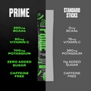prime-hydration-sticks-glowberry-hydrati-3.jpg