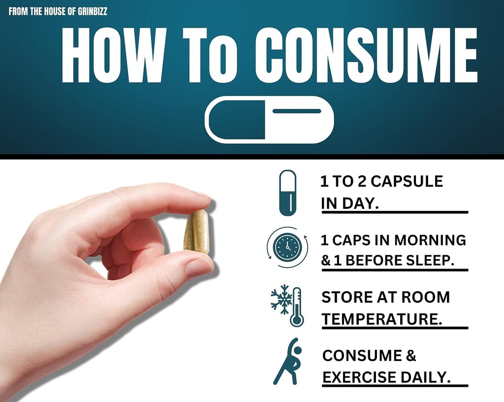 sheltr-speed-growth-capsule-advanced-her-6.jpg