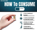 sheltr-speed-growth-capsule-advanced-her-6.jpg