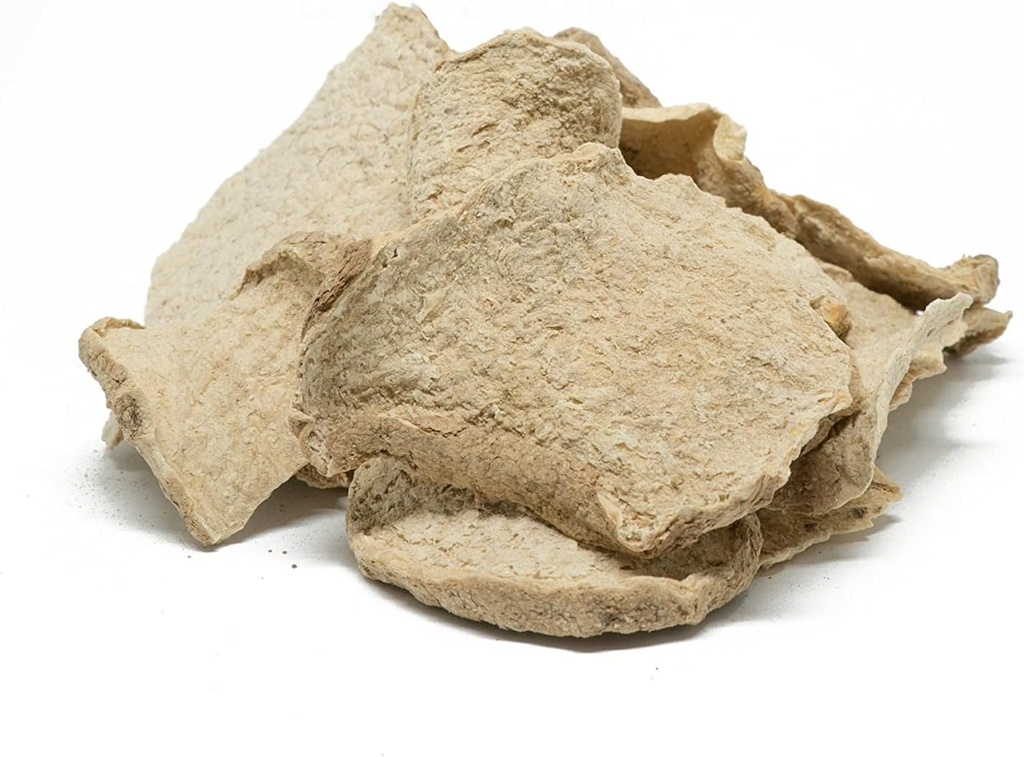 evergreen-herbs-wereque---wereke---1-lb--3.jpg