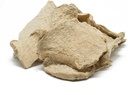 evergreen-herbs-wereque---wereke---1-lb--3.jpg