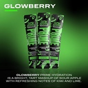 prime-hydration-sticks-glowberry-hydrati-4.jpg