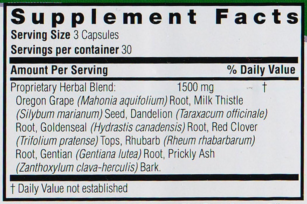 natures-answer-liver-support-herbal-comb-5.jpg