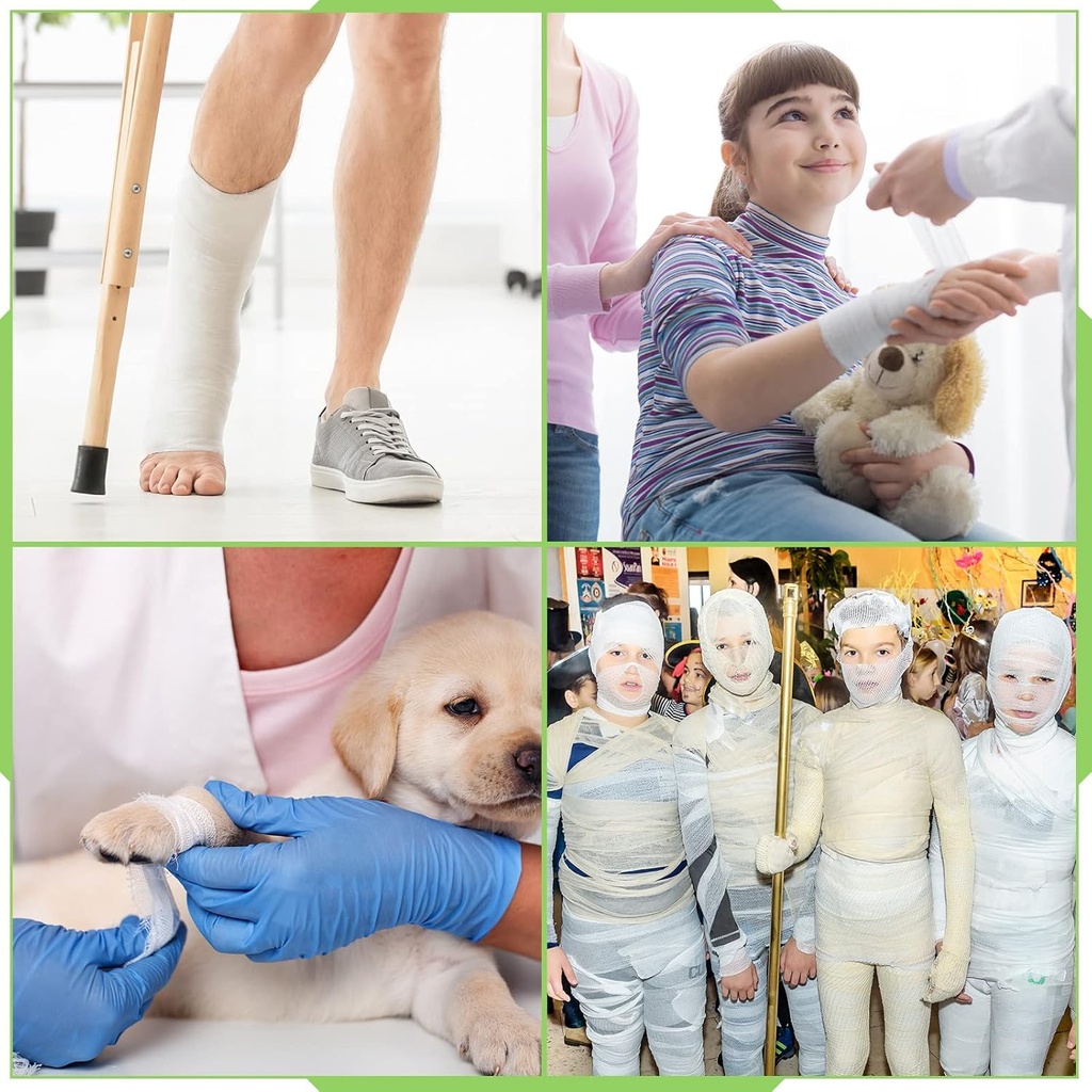 treela-100-rolls-gauze-bandage-4-in-x-5--6.jpg