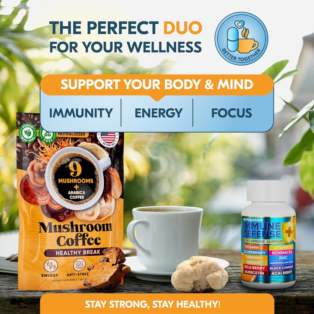 immune-support-bundle-12-in-1-immune-def-4.jpg