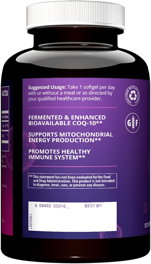 mrm-coq-10-100mg-pel-delivery-system-as--3.jpg