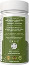 saw-palmetto-capsules-500mg-101-concentr-3.jpg