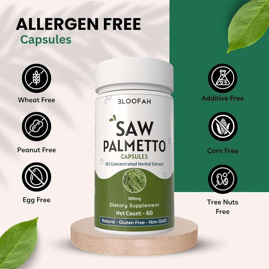 saw-palmetto-capsules-500mg-101-concentr-6.jpg