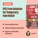 licks-pill-free-cat-ache-aid---turmeric--2.jpg