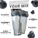 helimix-20-vortex-blender-shaker-bottle--2.jpg