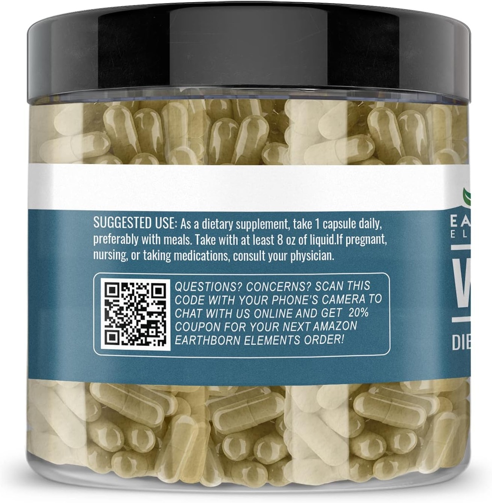 earthborn-elements-wild-lettuce-200-caps-2.jpg