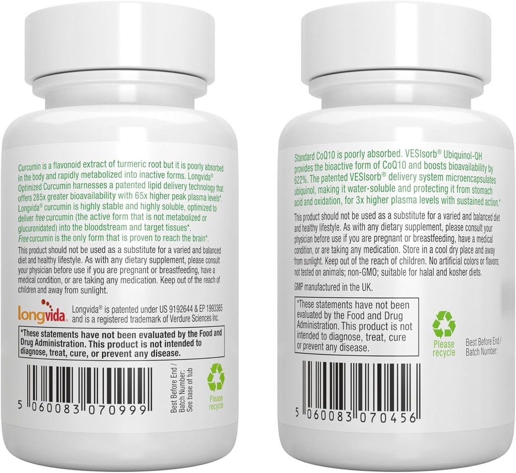longvida-curcumin-500mg-vesisorb-ubiquin-6.jpg