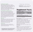 garlique-caplets-60-tablets-pack-of-4-2.jpg